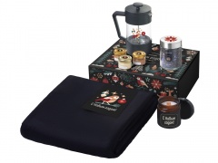 ���������� ����� Re:Moments � ������, ������������ � �����