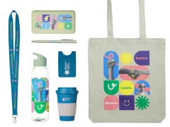 ����� ��� ����������� �����������