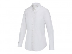 ������� Sphene, �������