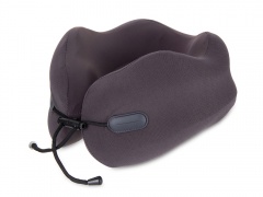 ������� ��� ����������� � �������� ������ Pillow PRO