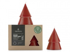 �������������� ������� ����� �����, M