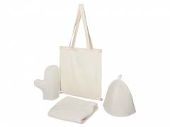 ������ ����� � ������ Healing Light, �������