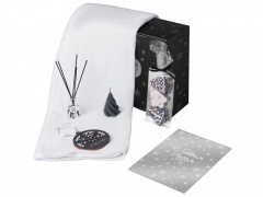 ���������� ����� Re:Home � ������, ������ � ����������