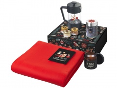 ���������� ����� Re:Moments � ������, ������������ � �����