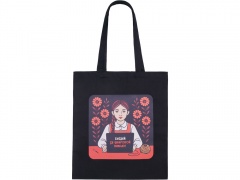 ����� �� ������ Carryme 140 � ������� DTF - �������� �������