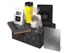 ���������� ����� Re:Charge � ������������, ���� � ���������