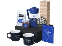 ���������� ����� Re:Together � ������������, �������� � �������