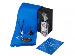 ���������� ����� Re:Home � ������, ������ � ����������