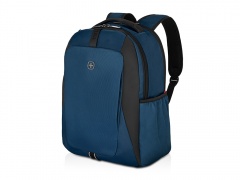 ������ XE Professional � ���������� ��� �������� 15.6