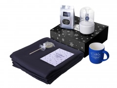 ���������� ����� Re:Haven � ������, ������������ � �������