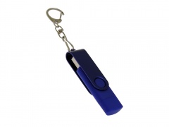 USB 2.0- ������ �� 64 �� � ���������� ���������� � �������������� �������� Type-C