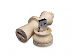 USB 2.0- ������ �� 64 �� �����