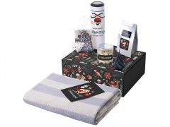 ���������� ����� Re:Warm � ������, �������� � ������