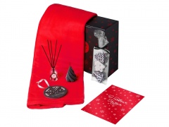 ���������� ����� Re:Home � ������, ������ � ����������