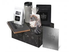 ���������� ����� Re:Charge � ������������, ���� � ���������