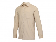 ������� ����������� Alum, �������