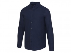 ������� Sphene, �������