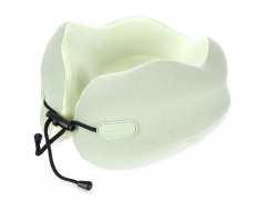 ������� ��� ����������� � �������� ������ Pillow PRO