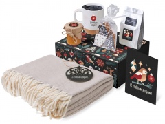 ���������� ����� Re:Nest � ������, ������� � ��������