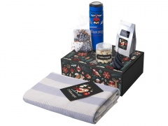 ���������� ����� Re:Warm � ������, �������� � ������