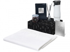 ���������� ����� Re:Harmony � ���������� � ������������