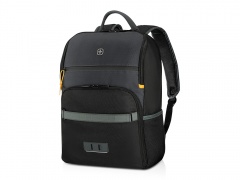 ������ Move � ���������� ��� �������� 16