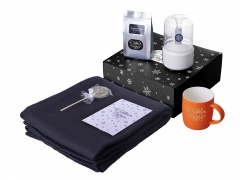 ���������� ����� Re:Haven � ������, ������������ � �������