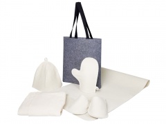 ������ ����� � ����� Healing, �������