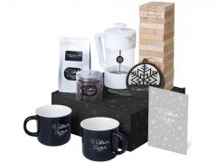 ���������� ����� Re:Together � ������������, �������� � �������