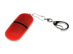 USB 2.0- ������ Goutte Soft-touch �� 4 �� ����������� �����