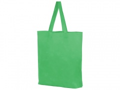 �����-�������� �� ��������� Overy