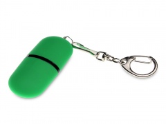 USB 2.0- ������ Goutte Soft-touch �� 128 �� ����������� �����