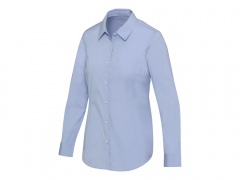 ������� Carnelian, �������