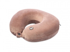 ������� ��� ����������� � �������� ������ Drowsy