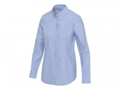 ������� Sphene, �������