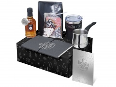 ���������� ����� Re:Routine � ������, ������������ � ����