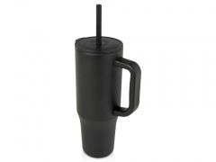 ����������� ����������� Brady � ����������� ���������, �������������� �����, 900 ��