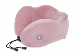 ������� ��� ����������� � �������� ������ Bluewinder