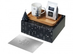 ���������� ����� Re:Hearth  � �������, ��������, ������ � ����