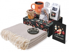 ���������� ����� Re:Nest � ������, ������� � ��������