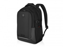 ������ XE Ryde � ���������� ��� �������� 16