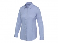 ������� Citrine, �������