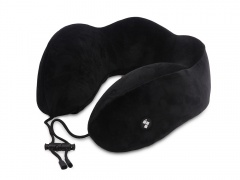 ������� ��� ����������� � �������� ������ Bluewinder