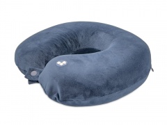 ������� ��� ����������� � �������� ������ Drowsy