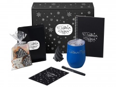 ���������� ����� Re:Start � ������������, ���� � ���������