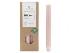 ����� �������� ������, 10 ��.