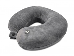 ������� ��� ����������� � �������� ������ Drowsy