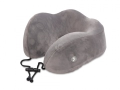 ������� ��� ����������� � �������� ������ Bluewinder