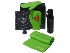 ���������� ����� Re:Air � ���������, ������ � ��������