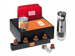 ���������� ����� Re:y. Boost � �����������, ��������� � �����������